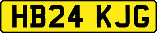 HB24KJG