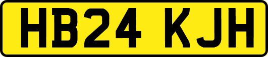 HB24KJH