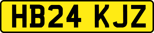 HB24KJZ