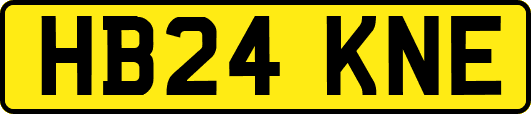 HB24KNE