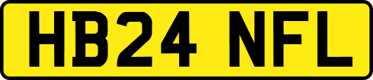 HB24NFL