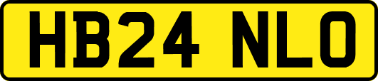 HB24NLO