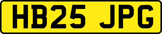 HB25JPG