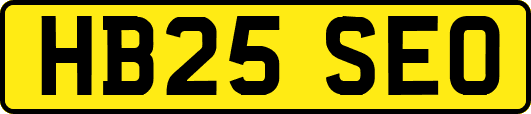 HB25SEO
