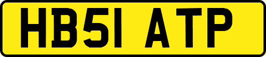 HB51ATP