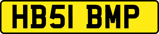 HB51BMP