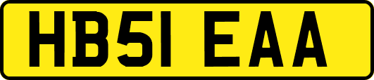 HB51EAA