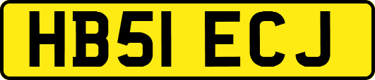 HB51ECJ