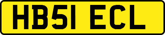 HB51ECL