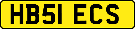 HB51ECS