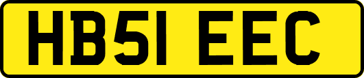 HB51EEC