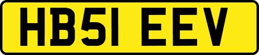 HB51EEV