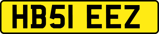 HB51EEZ