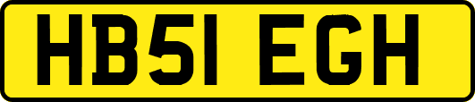 HB51EGH