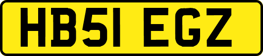 HB51EGZ