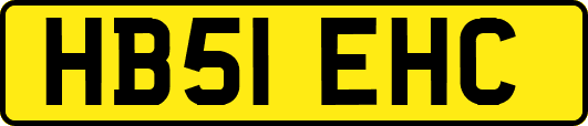 HB51EHC