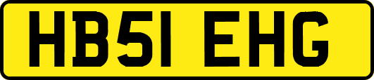 HB51EHG