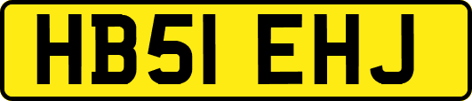 HB51EHJ