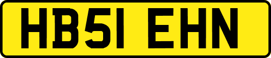 HB51EHN