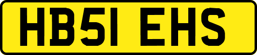 HB51EHS