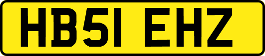 HB51EHZ