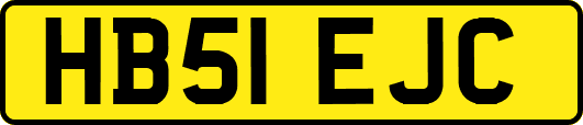 HB51EJC