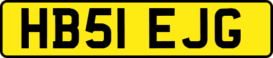 HB51EJG