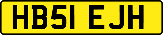 HB51EJH