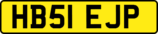 HB51EJP