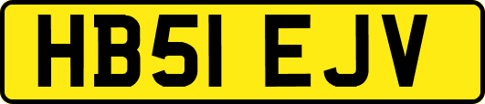 HB51EJV