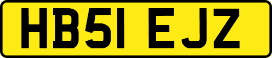 HB51EJZ