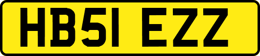 HB51EZZ