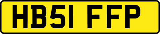 HB51FFP