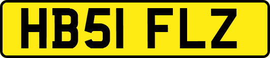 HB51FLZ