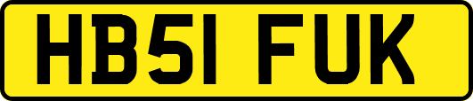 HB51FUK