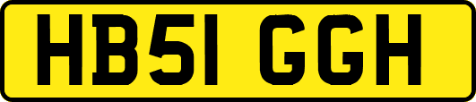 HB51GGH