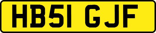 HB51GJF