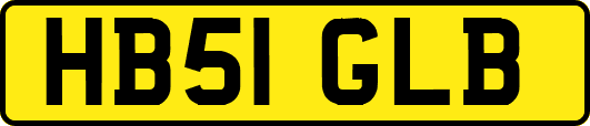 HB51GLB