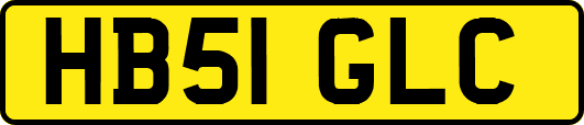 HB51GLC