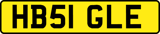 HB51GLE