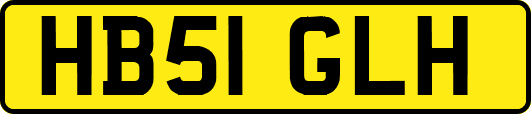 HB51GLH