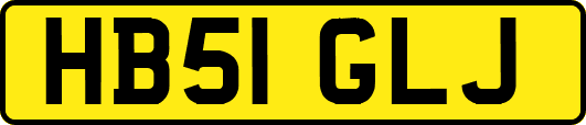 HB51GLJ