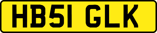 HB51GLK