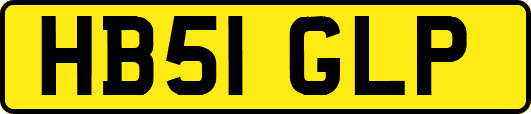 HB51GLP