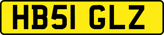 HB51GLZ