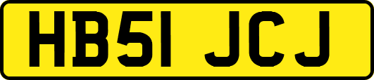 HB51JCJ