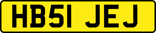 HB51JEJ