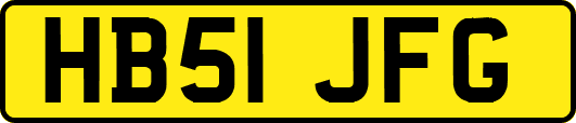 HB51JFG