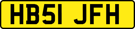 HB51JFH