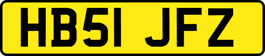 HB51JFZ